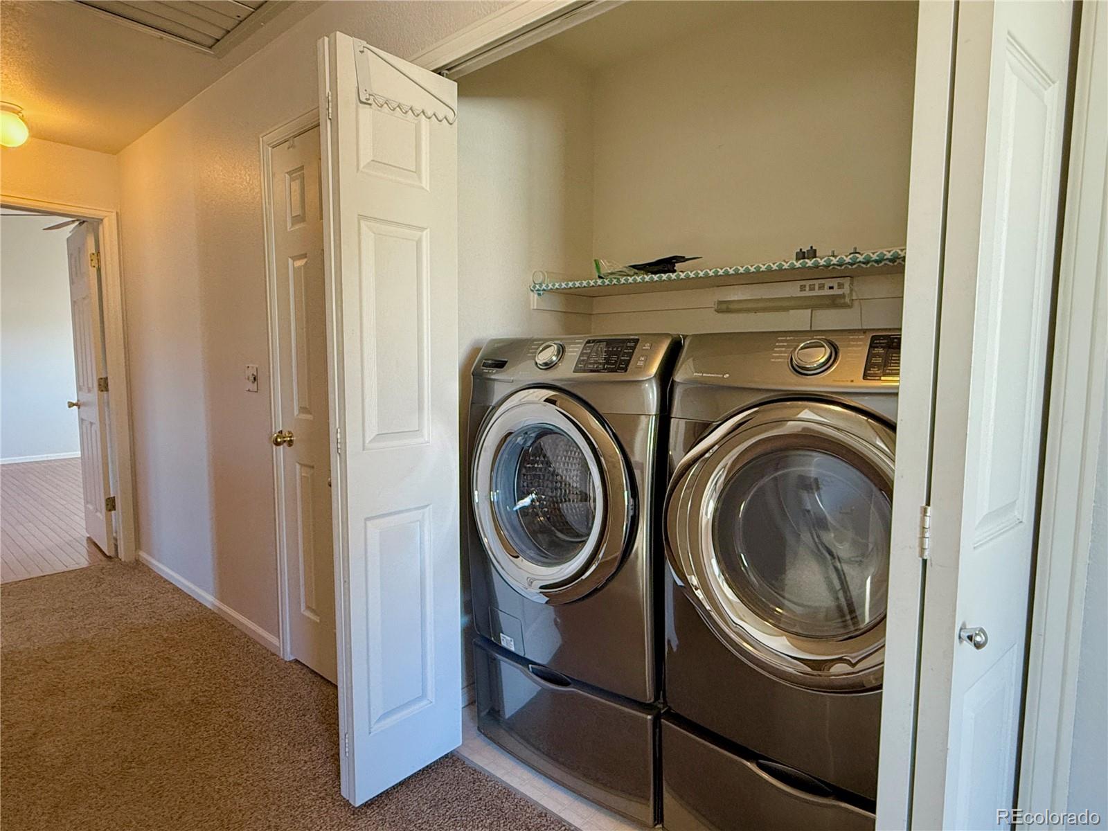 8135 Eagleview Drive, Littleton, CO 80125, 5 Bedrooms Bedrooms, ,4 BathroomsBathrooms,Residential,For Sale,Eagleview,REC5280907