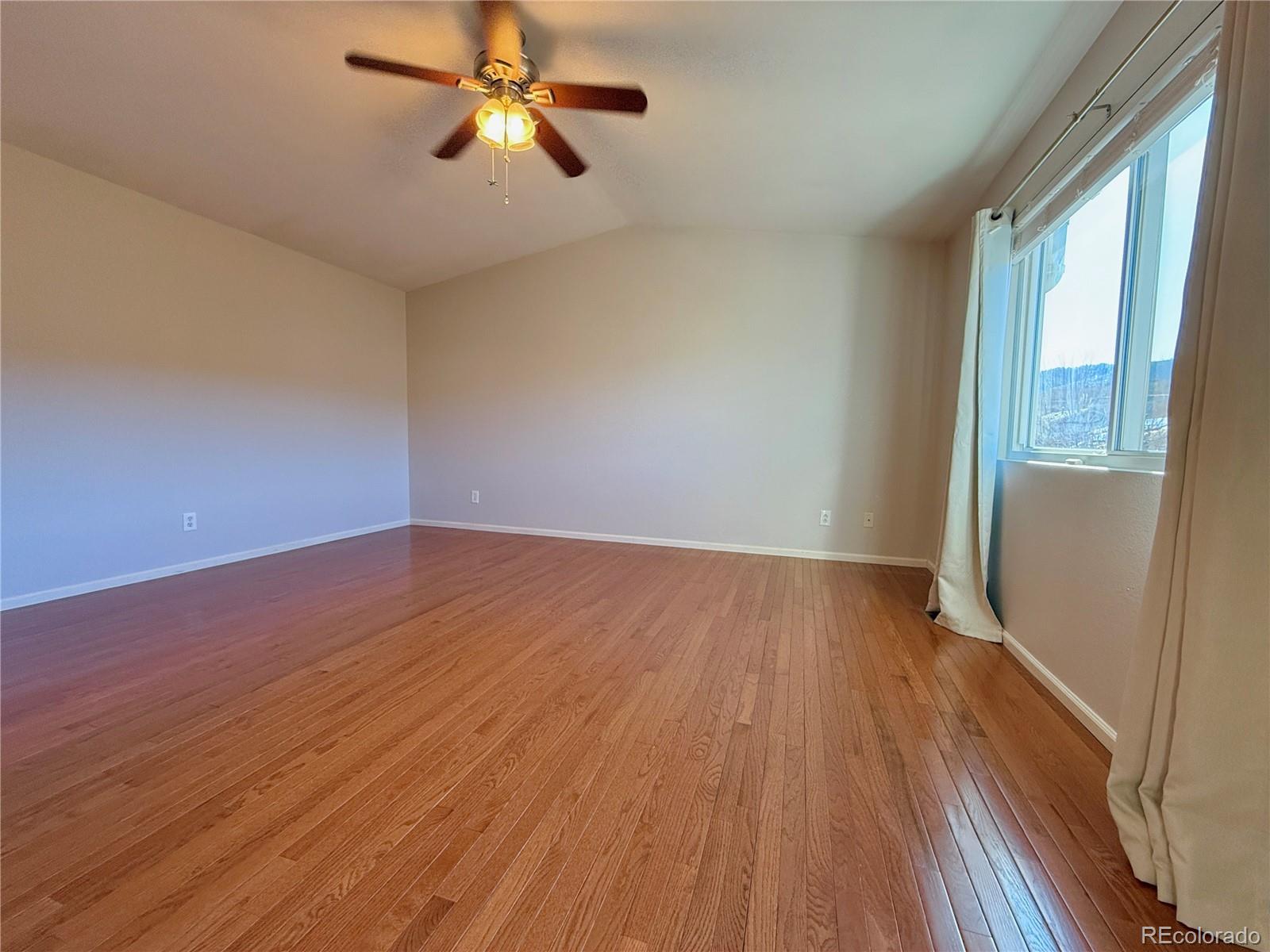 8135 Eagleview Drive, Littleton, CO 80125, 5 Bedrooms Bedrooms, ,4 BathroomsBathrooms,Residential,For Sale,Eagleview,REC5280907