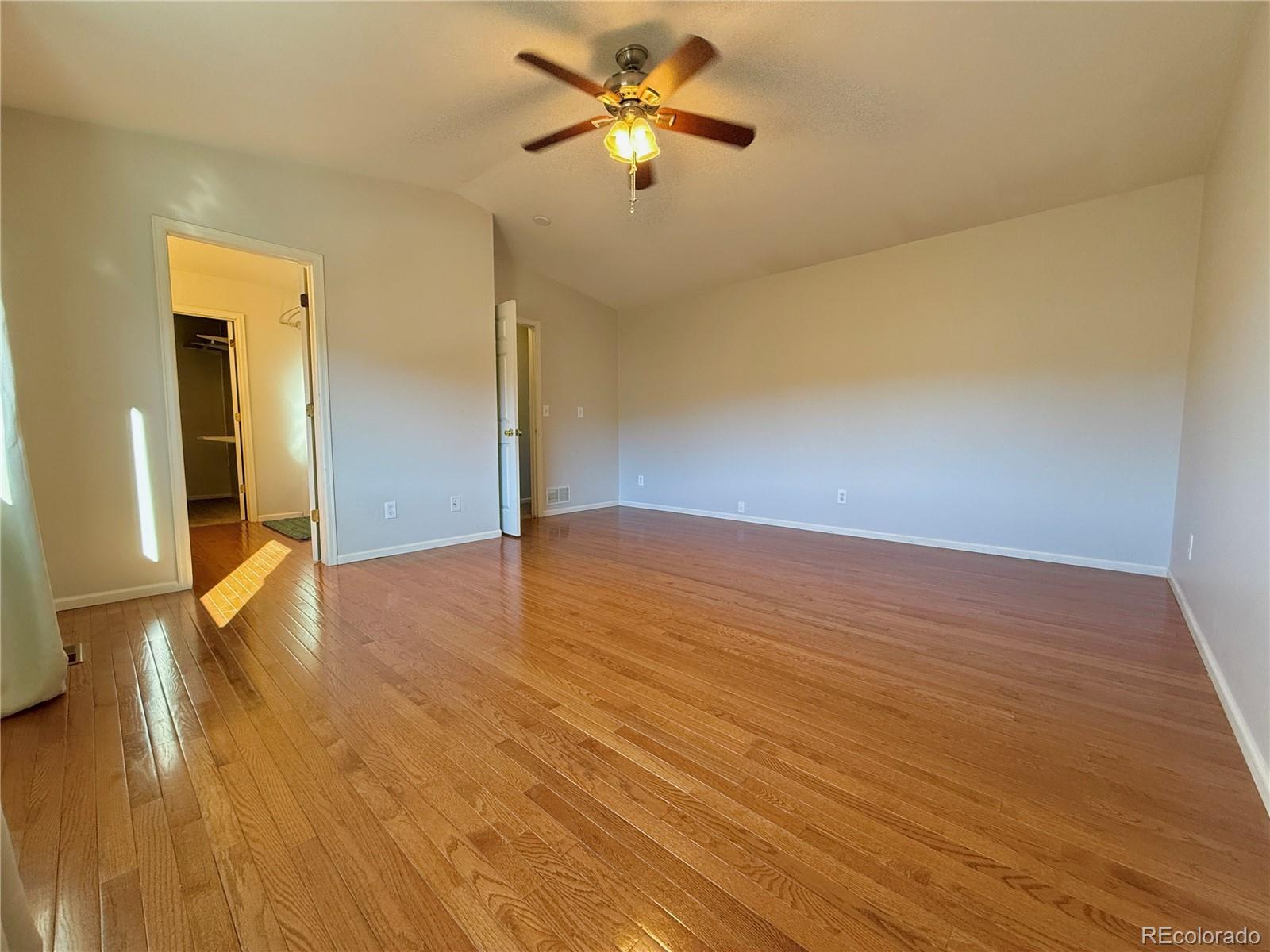 8135 Eagleview Drive, Littleton, CO 80125, 5 Bedrooms Bedrooms, ,4 BathroomsBathrooms,Residential,For Sale,Eagleview,REC5280907