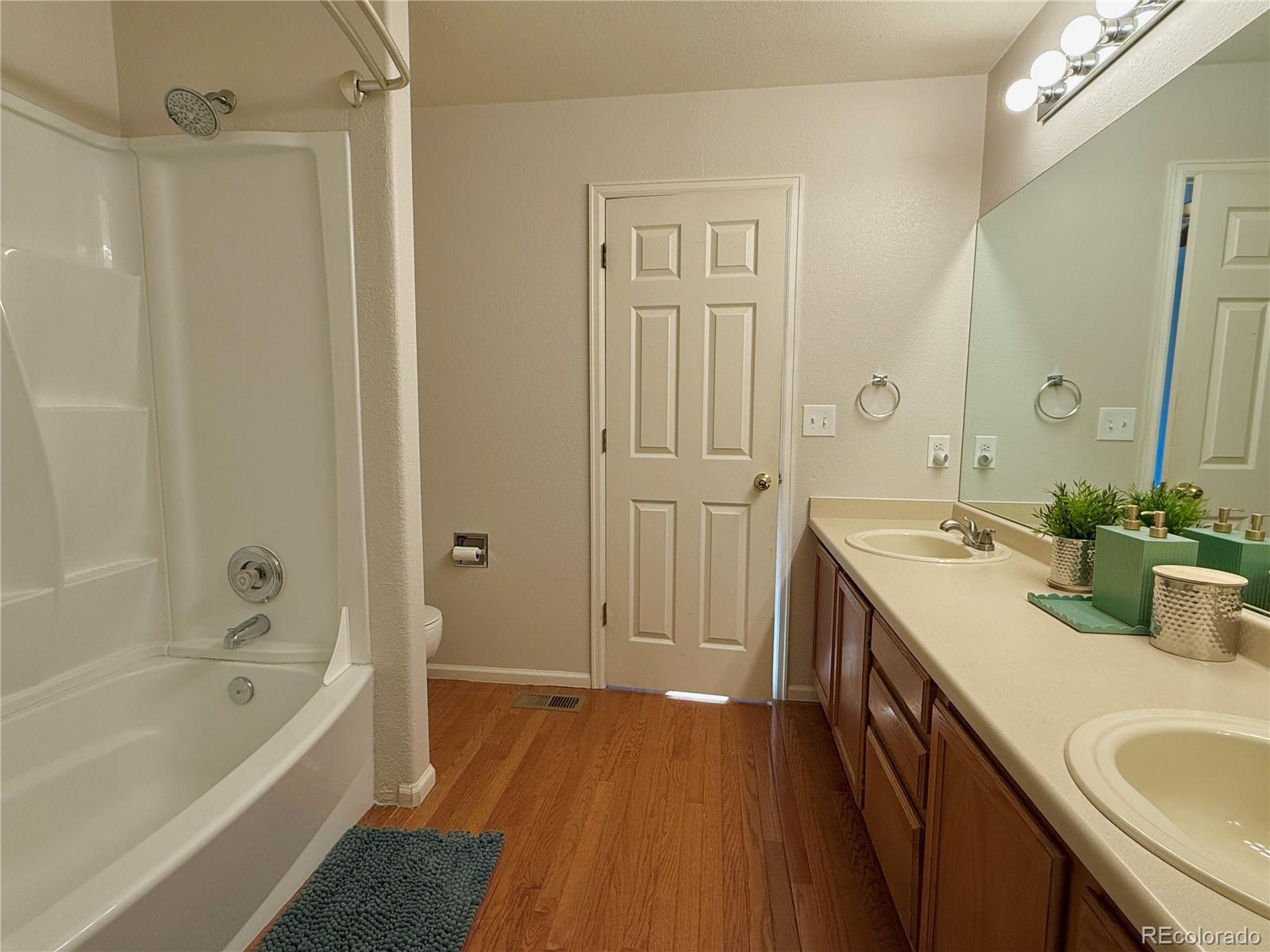 8135 Eagleview Drive, Littleton, CO 80125, 5 Bedrooms Bedrooms, ,4 BathroomsBathrooms,Residential,For Sale,Eagleview,REC5280907