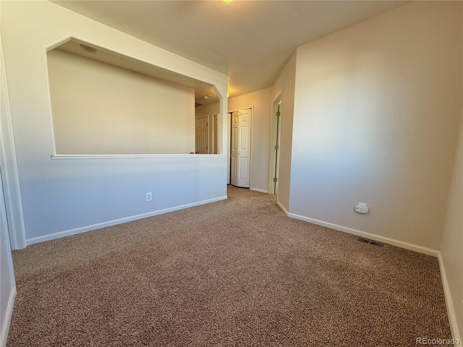 8135 Eagleview Drive, Littleton, CO 80125, 5 Bedrooms Bedrooms, ,4 BathroomsBathrooms,Residential,For Sale,Eagleview,REC5280907