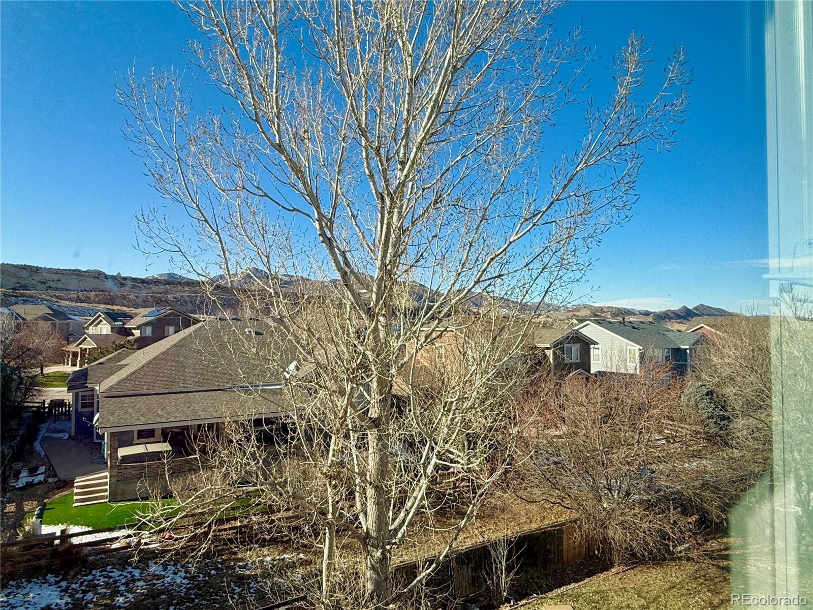8135 Eagleview Drive, Littleton, CO 80125, 5 Bedrooms Bedrooms, ,4 BathroomsBathrooms,Residential,For Sale,Eagleview,REC5280907