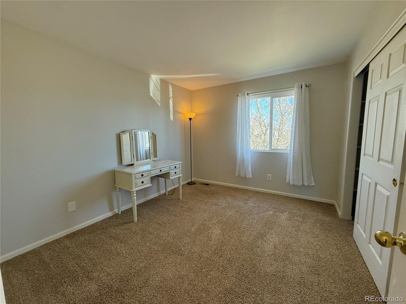 8135 Eagleview Drive, Littleton, CO 80125, 5 Bedrooms Bedrooms, ,4 BathroomsBathrooms,Residential,For Sale,Eagleview,REC5280907