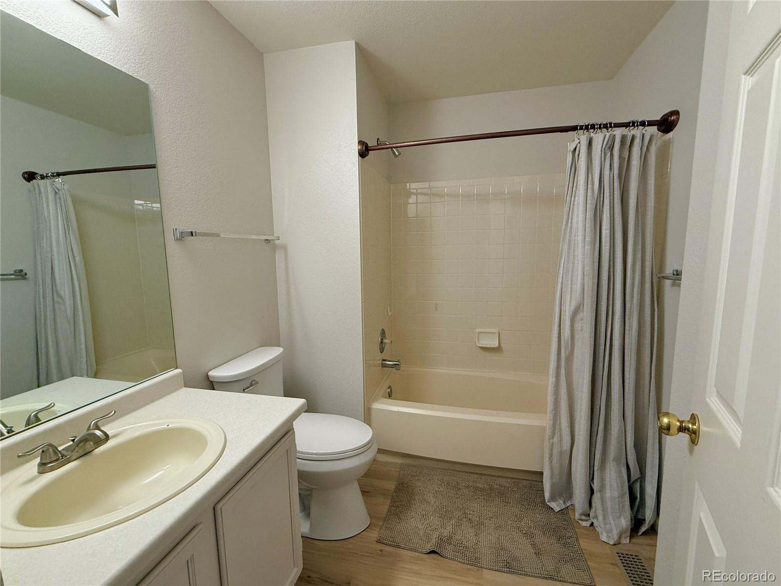 8135 Eagleview Drive, Littleton, CO 80125, 5 Bedrooms Bedrooms, ,4 BathroomsBathrooms,Residential,For Sale,Eagleview,REC5280907