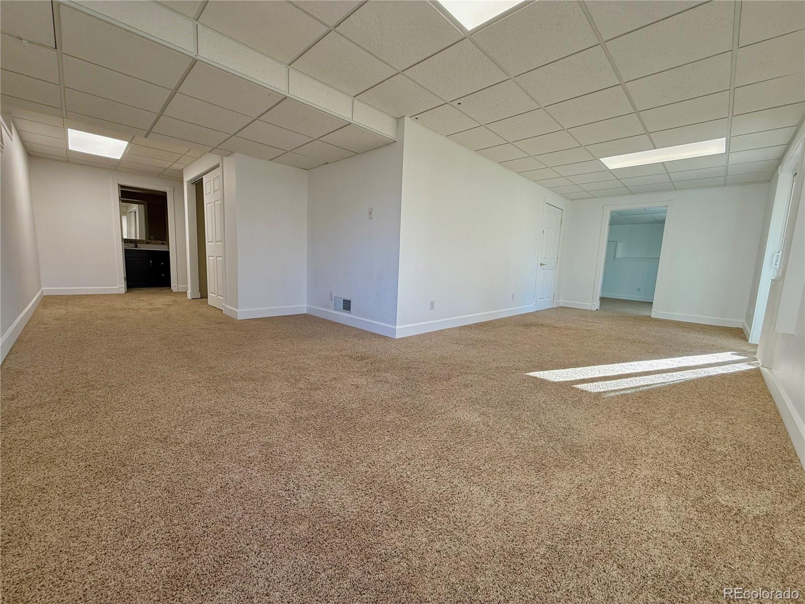 8135 Eagleview Drive, Littleton, CO 80125, 5 Bedrooms Bedrooms, ,4 BathroomsBathrooms,Residential,For Sale,Eagleview,REC5280907