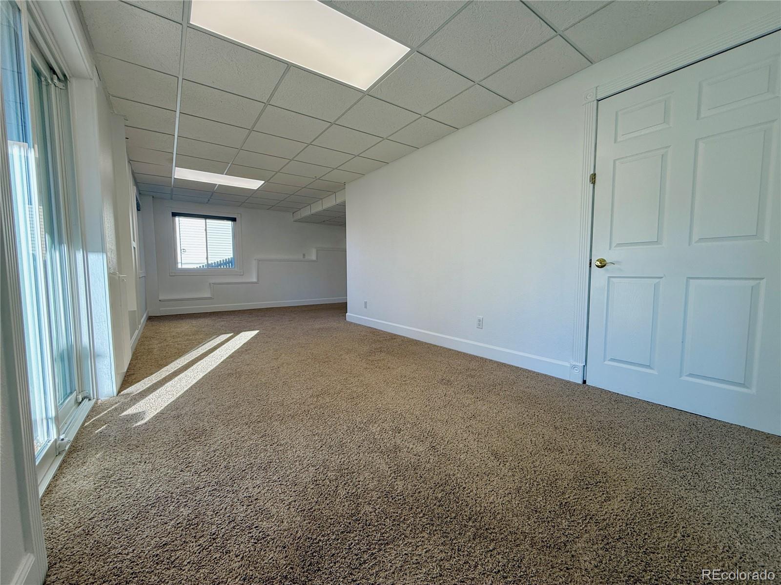 8135 Eagleview Drive, Littleton, CO 80125, 5 Bedrooms Bedrooms, ,4 BathroomsBathrooms,Residential,For Sale,Eagleview,REC5280907