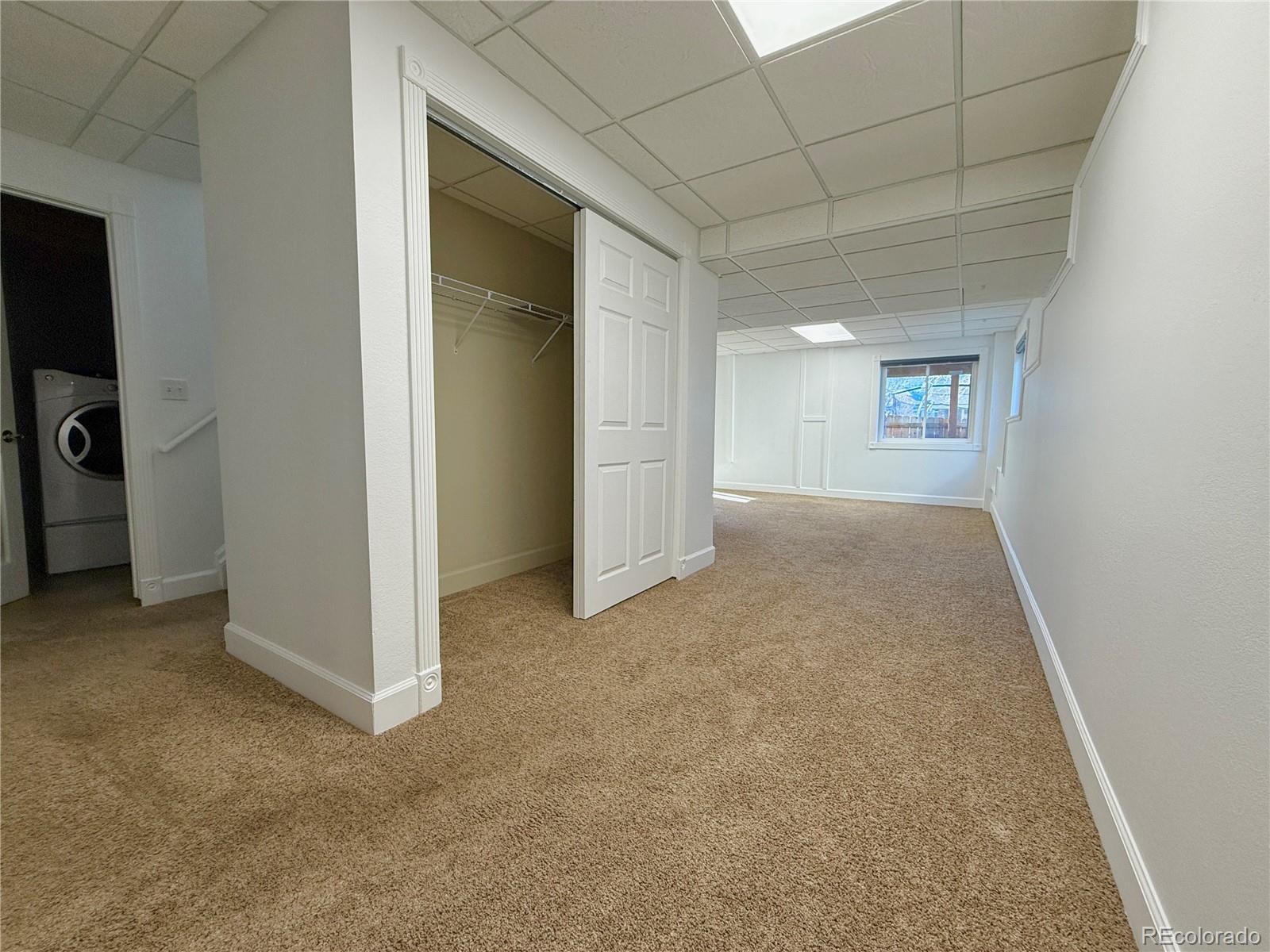 8135 Eagleview Drive, Littleton, CO 80125, 5 Bedrooms Bedrooms, ,4 BathroomsBathrooms,Residential,For Sale,Eagleview,REC5280907