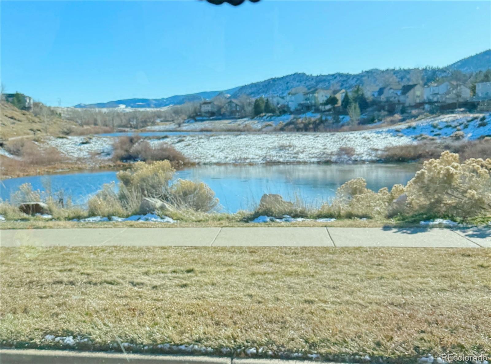 8135 Eagleview Drive, Littleton, CO 80125, 5 Bedrooms Bedrooms, ,4 BathroomsBathrooms,Residential,For Sale,Eagleview,REC5280907