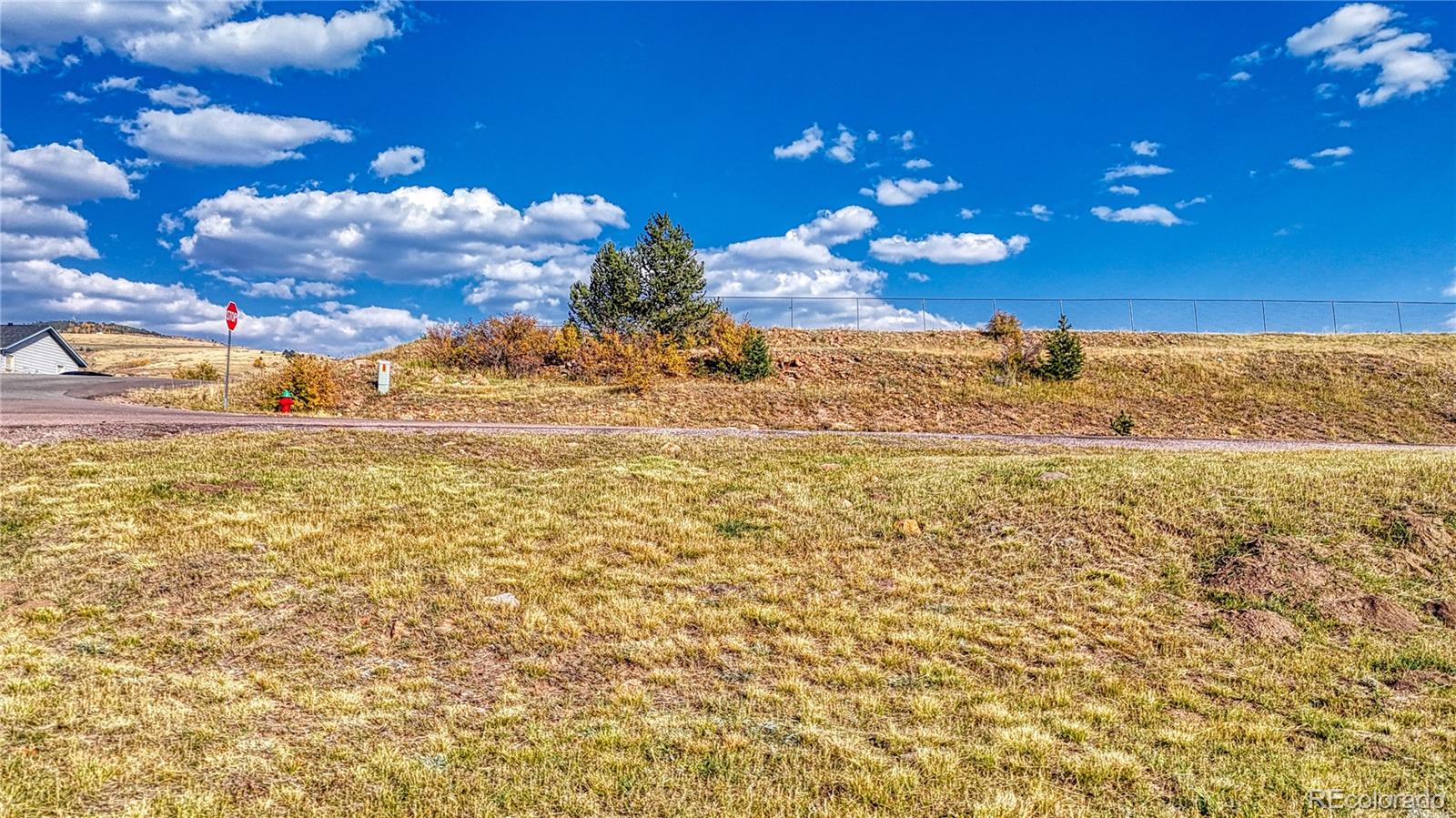 Lots 22-24 Hayden Street, Cripple Creek, CO 80813, ,Land,For Sale,Hayden,REC1671866