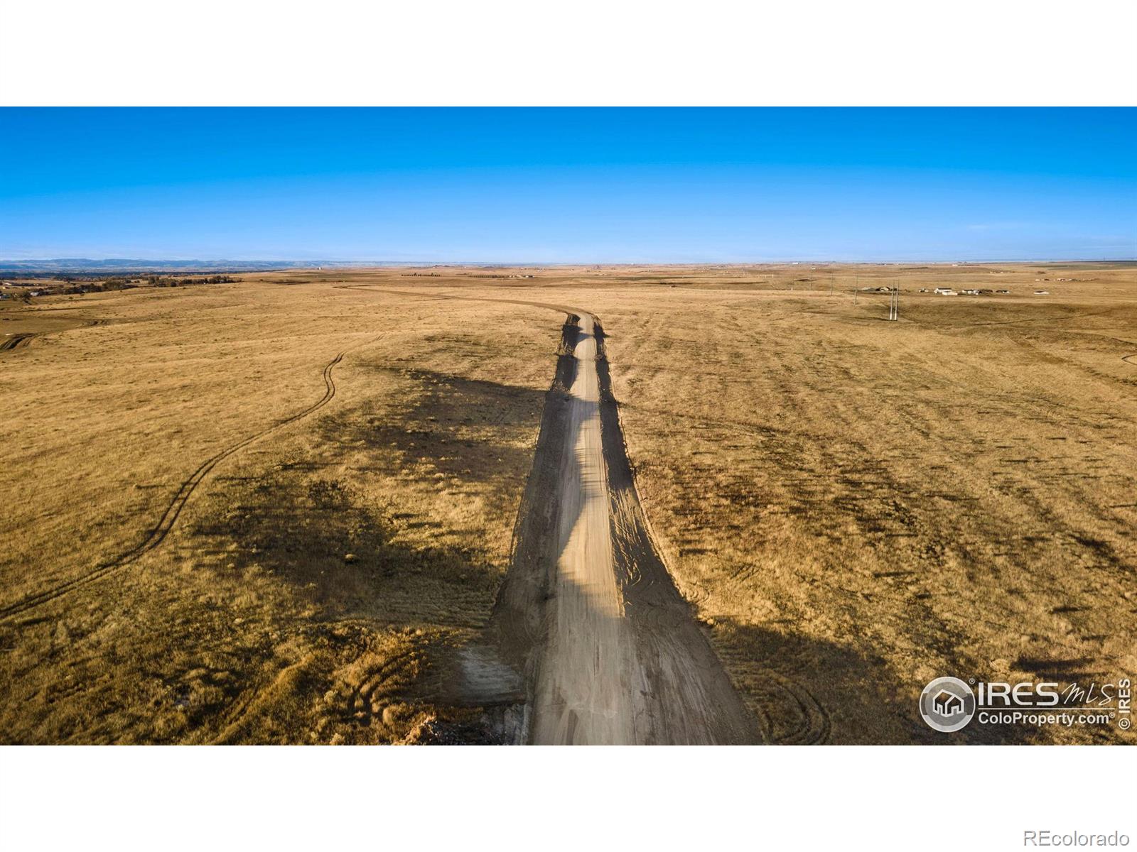7899 County Road 84 - Lot 1, Fort Collins, CO 80524, ,Land,For Sale,County Road 84 - Lot 1,RECIR1020251