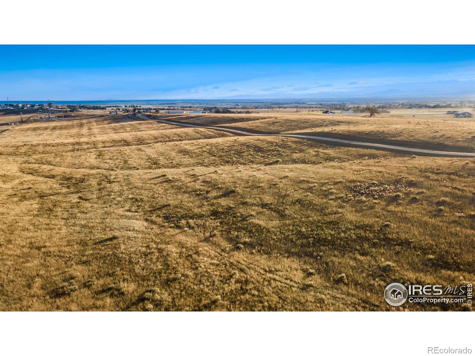 7899 County Road 84 - Lot 1, Fort Collins, CO 80524, ,Land,For Sale,County Road 84 - Lot 1,RECIR1020251