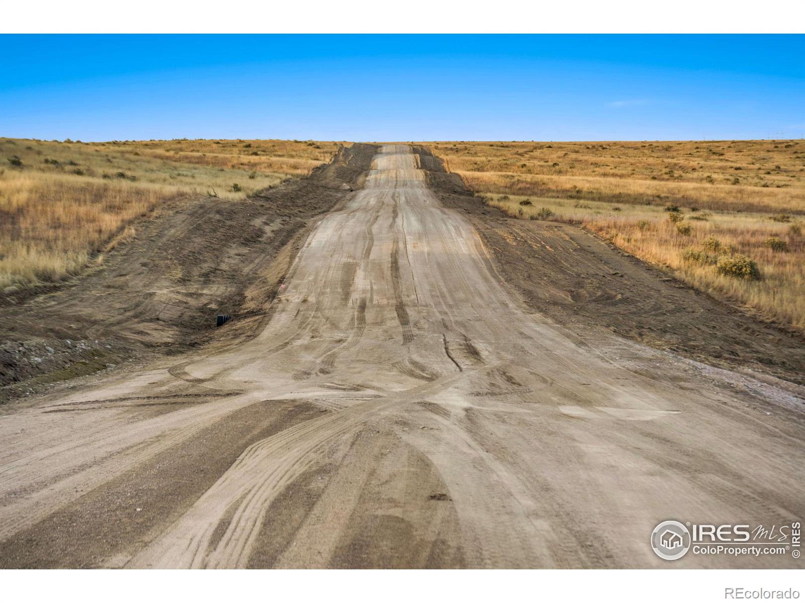 7899 County Road 84 - Lot 1, Fort Collins, CO 80524, ,Land,For Sale,County Road 84 - Lot 1,RECIR1020251