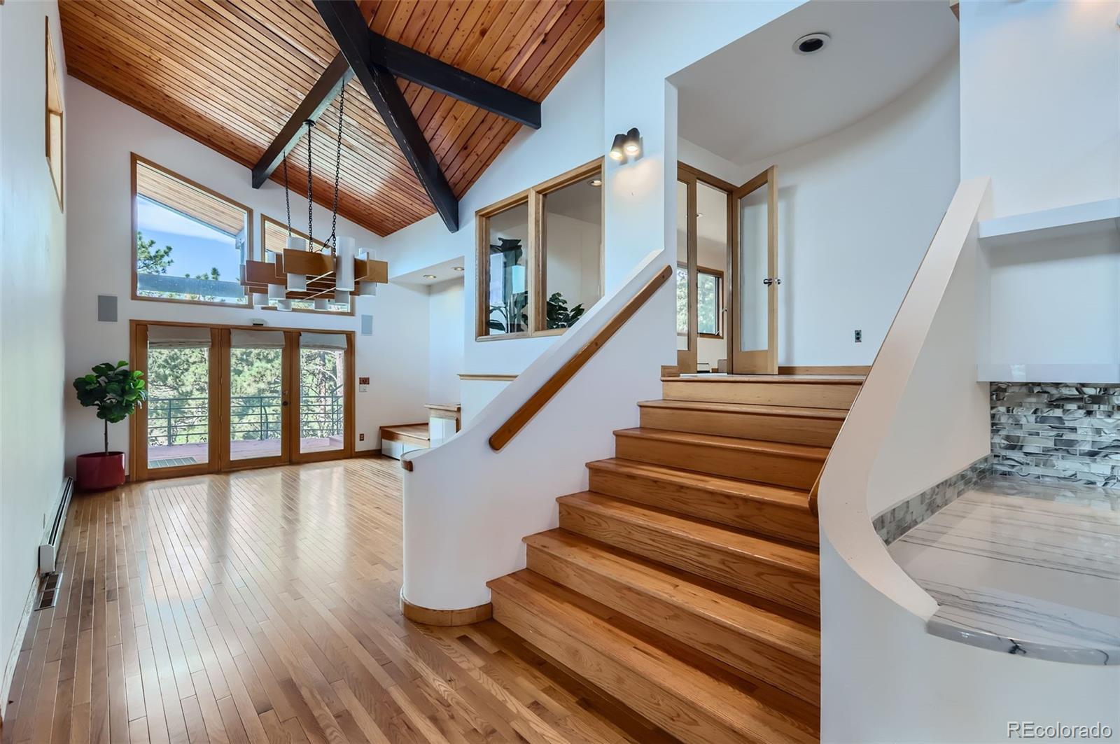 135 Poorman Road, Boulder, CO 80302, 4 Bedrooms Bedrooms, ,4 BathroomsBathrooms,Residential,For Sale,Poorman,REC3736294