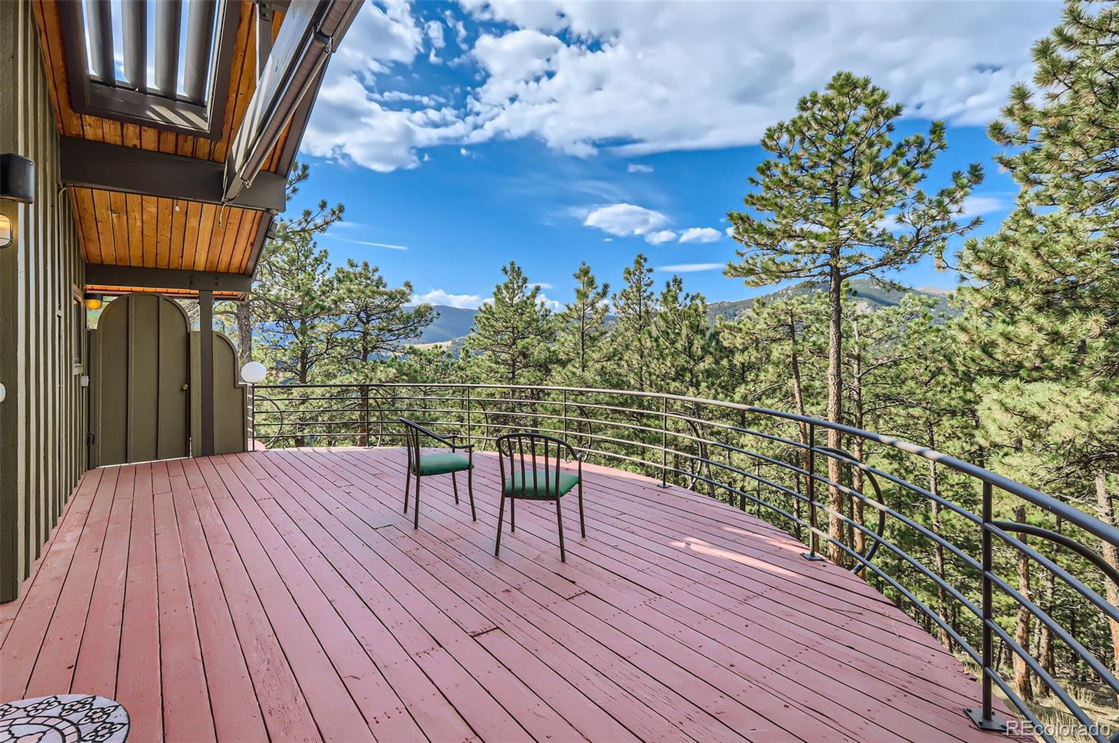 135 Poorman Road, Boulder, CO 80302, 4 Bedrooms Bedrooms, ,4 BathroomsBathrooms,Residential,For Sale,Poorman,REC3736294