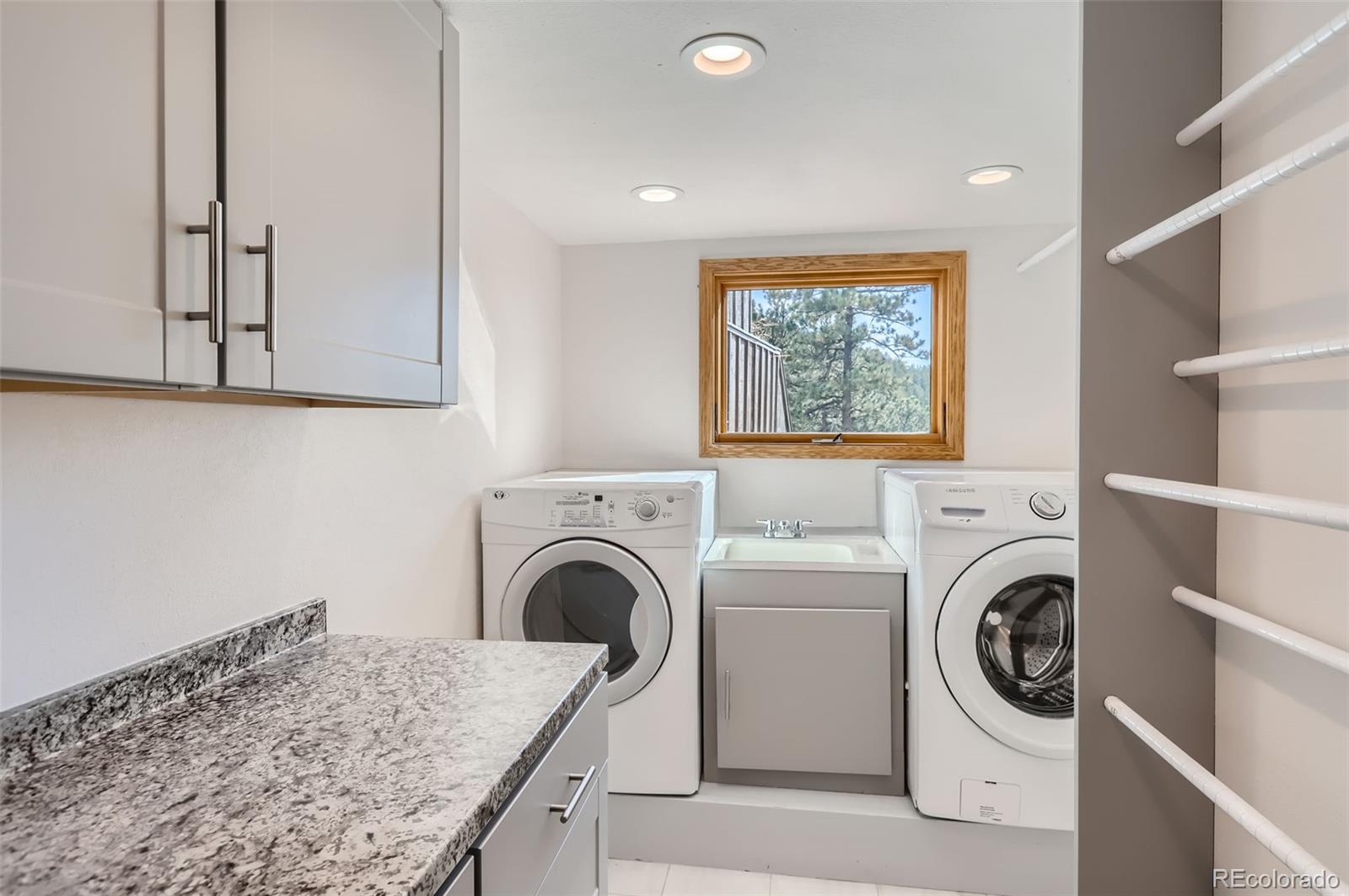 135 Poorman Road, Boulder, CO 80302, 4 Bedrooms Bedrooms, ,4 BathroomsBathrooms,Residential,For Sale,Poorman,REC3736294