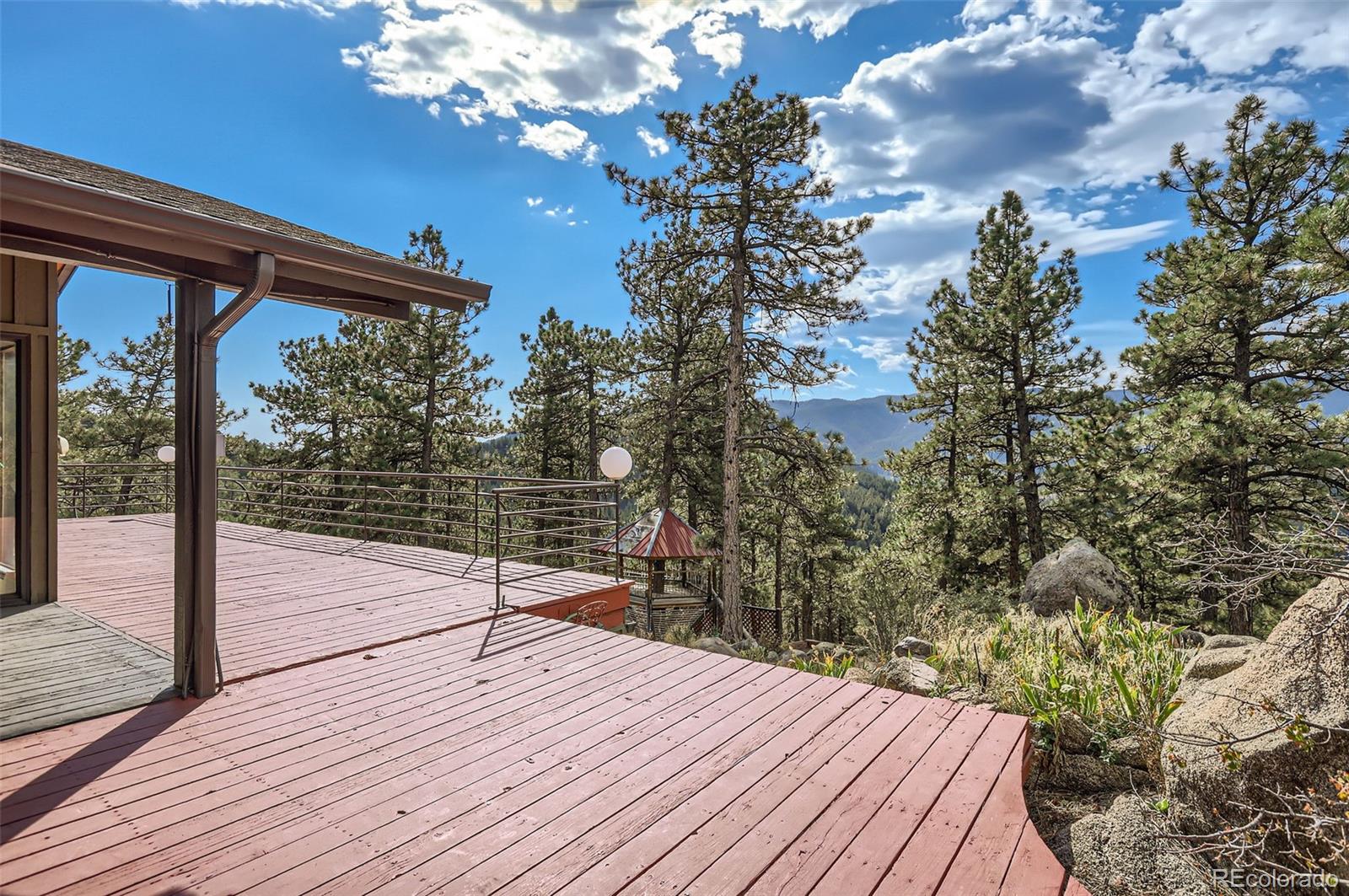 135 Poorman Road, Boulder, CO 80302, 4 Bedrooms Bedrooms, ,4 BathroomsBathrooms,Residential,For Sale,Poorman,REC3736294