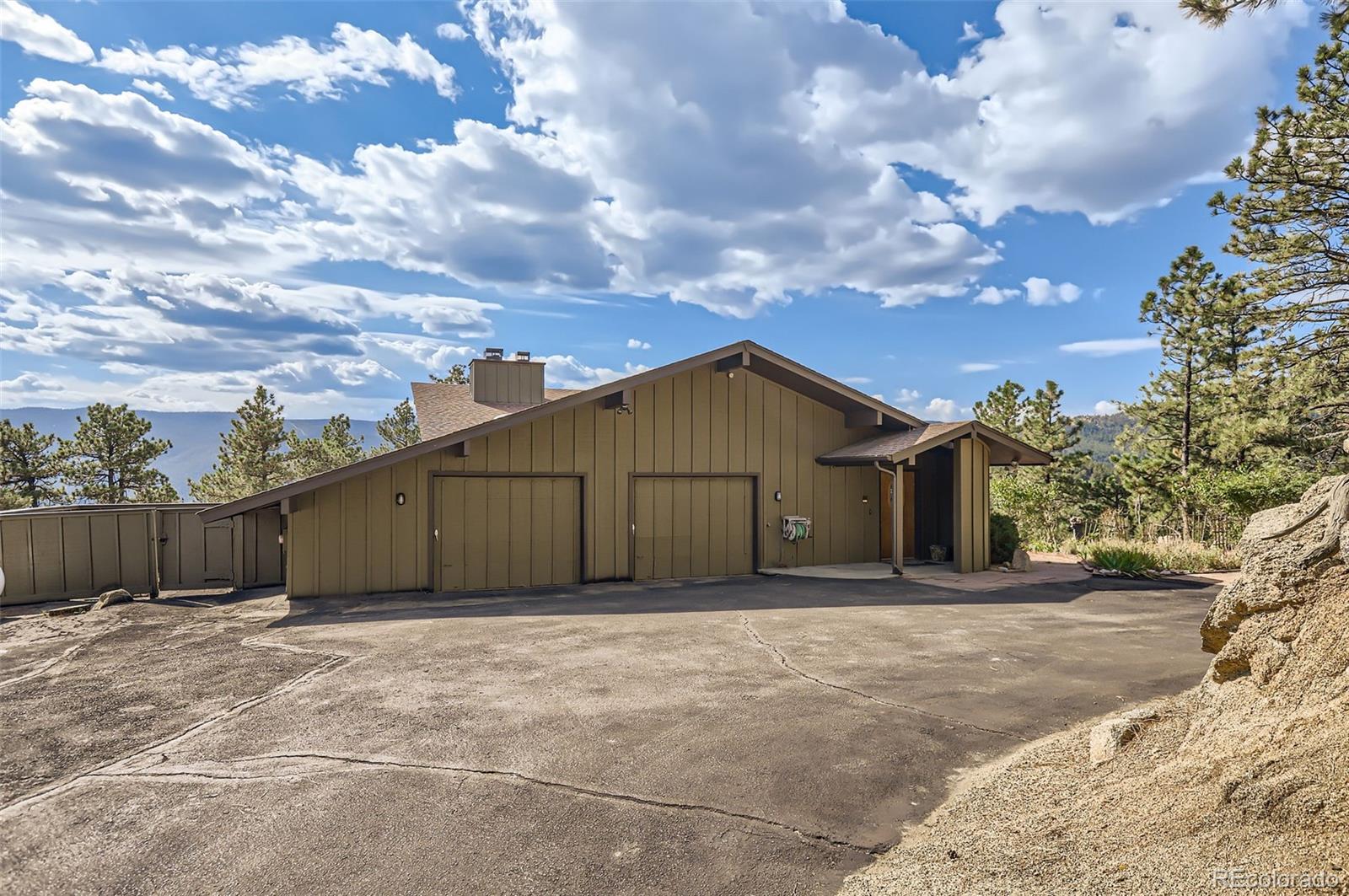 135 Poorman Road, Boulder, CO 80302, 4 Bedrooms Bedrooms, ,4 BathroomsBathrooms,Residential,For Sale,Poorman,REC3736294