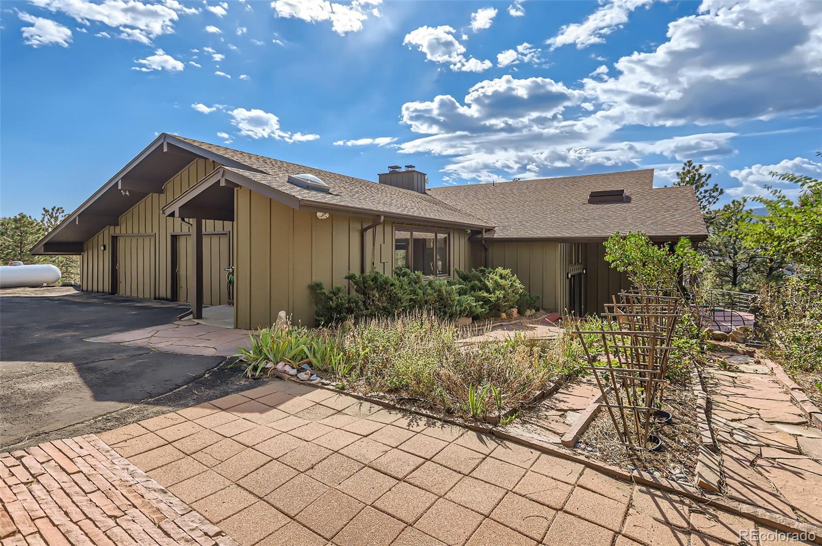 135 Poorman Road, Boulder, CO 80302, 4 Bedrooms Bedrooms, ,4 BathroomsBathrooms,Residential,For Sale,Poorman,REC3736294