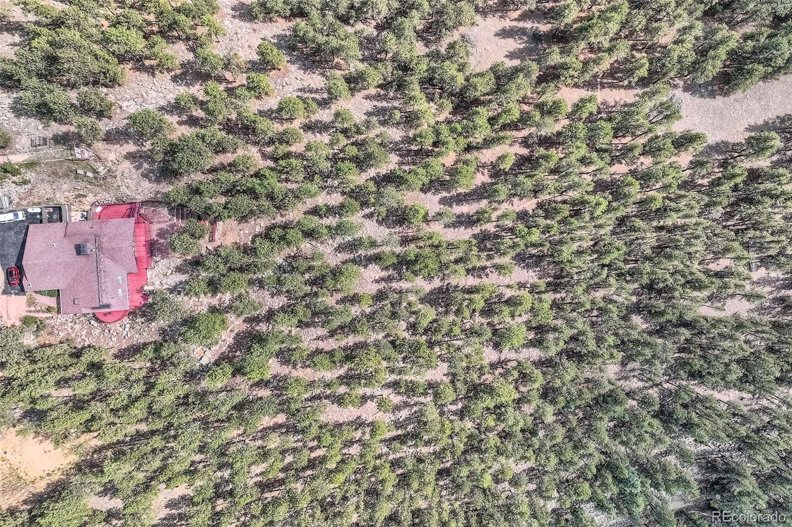 135 Poorman Road, Boulder, CO 80302, 4 Bedrooms Bedrooms, ,4 BathroomsBathrooms,Residential,For Sale,Poorman,REC3736294