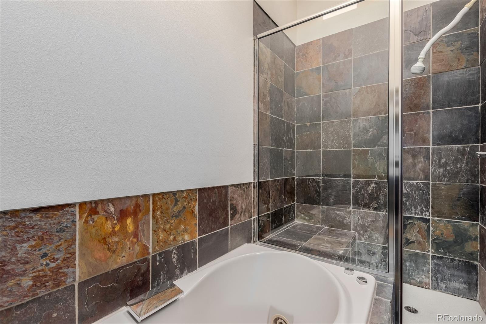 1600 Wynkoop Street #5D, Denver, CO 80202, 3 Bedrooms Bedrooms, ,3 BathroomsBathrooms,Residential,For Sale,Sixteen Hundred Wynkoop Condos,Wynkoop,REC2295321