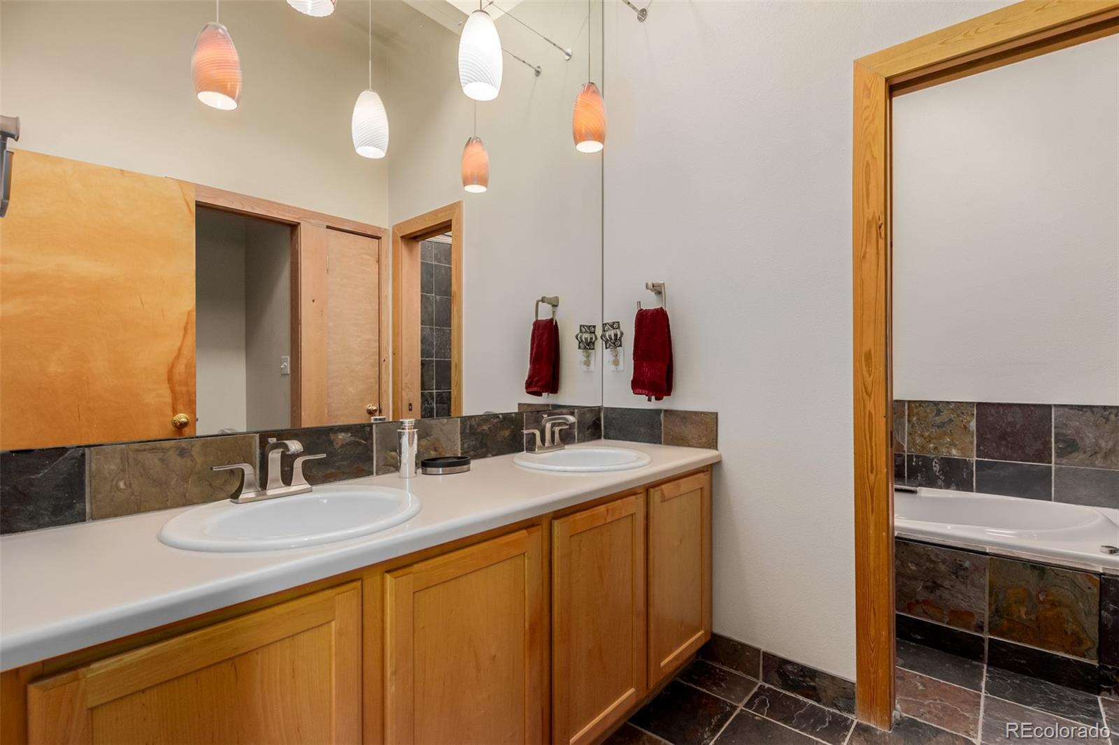 1600 Wynkoop Street #5D, Denver, CO 80202, 3 Bedrooms Bedrooms, ,3 BathroomsBathrooms,Residential,For Sale,Sixteen Hundred Wynkoop Condos,Wynkoop,REC2295321