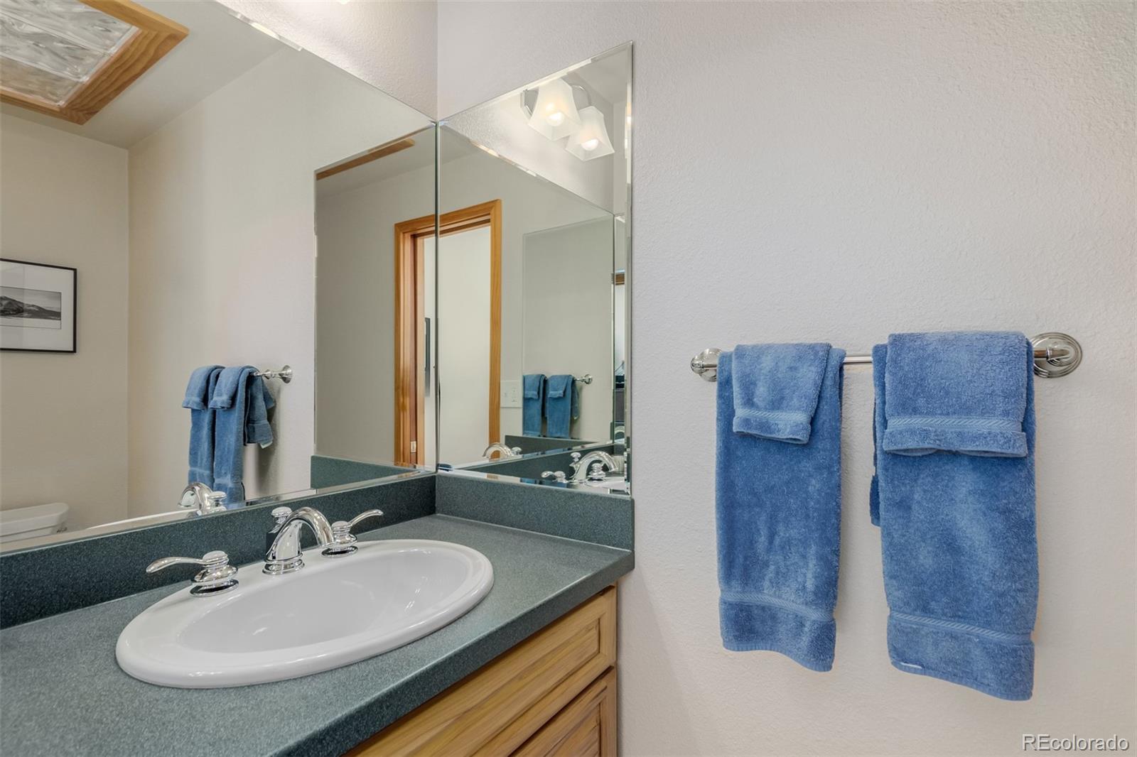1600 Wynkoop Street #5D, Denver, CO 80202, 3 Bedrooms Bedrooms, ,3 BathroomsBathrooms,Residential,For Sale,Sixteen Hundred Wynkoop Condos,Wynkoop,REC2295321