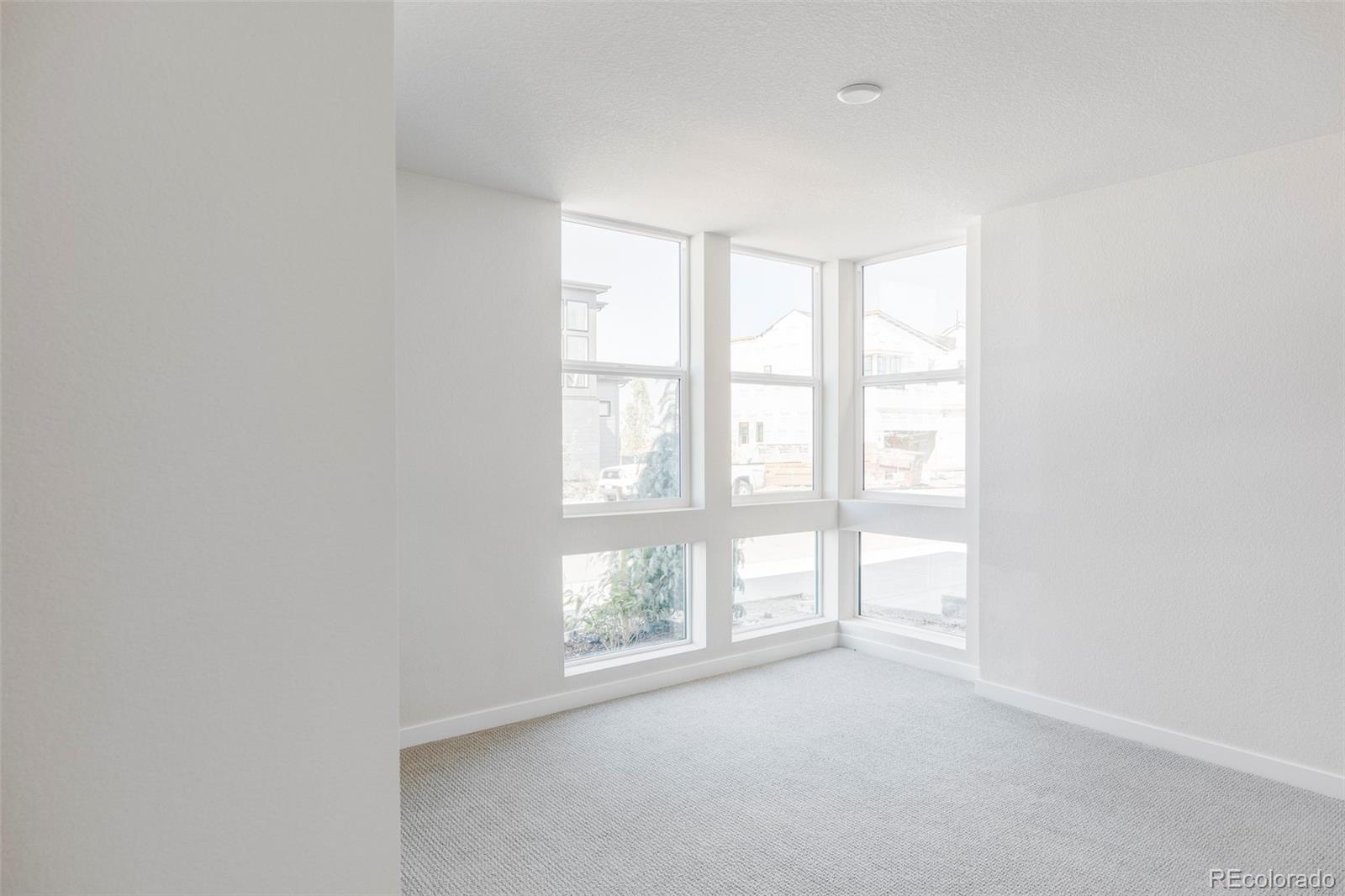 11476 Alla Breve Circle, Lone Tree, CO 80134, 5 Bedrooms Bedrooms, ,5 BathroomsBathrooms,Residential,For Sale,Alla Breve,REC7656050