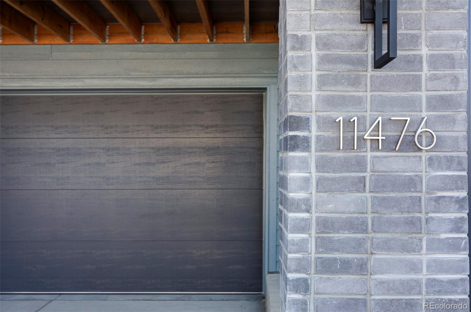 11476 Alla Breve Circle, Lone Tree, CO 80134, 5 Bedrooms Bedrooms, ,5 BathroomsBathrooms,Residential,For Sale,Alla Breve,REC7656050