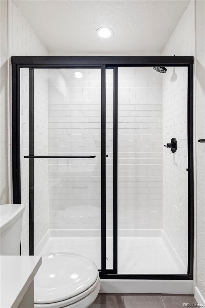 11476 Alla Breve Circle, Lone Tree, CO 80134, 5 Bedrooms Bedrooms, ,5 BathroomsBathrooms,Residential,For Sale,Alla Breve,REC7656050