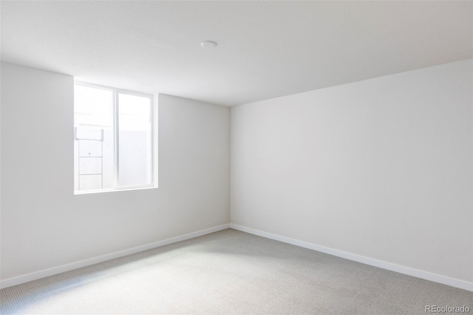 11476 Alla Breve Circle, Lone Tree, CO 80134, 5 Bedrooms Bedrooms, ,5 BathroomsBathrooms,Residential,For Sale,Alla Breve,REC7656050