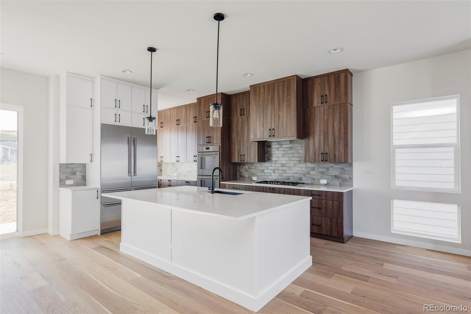 11476 Alla Breve Circle, Lone Tree, CO 80134, 5 Bedrooms Bedrooms, ,5 BathroomsBathrooms,Residential,For Sale,Alla Breve,REC7656050