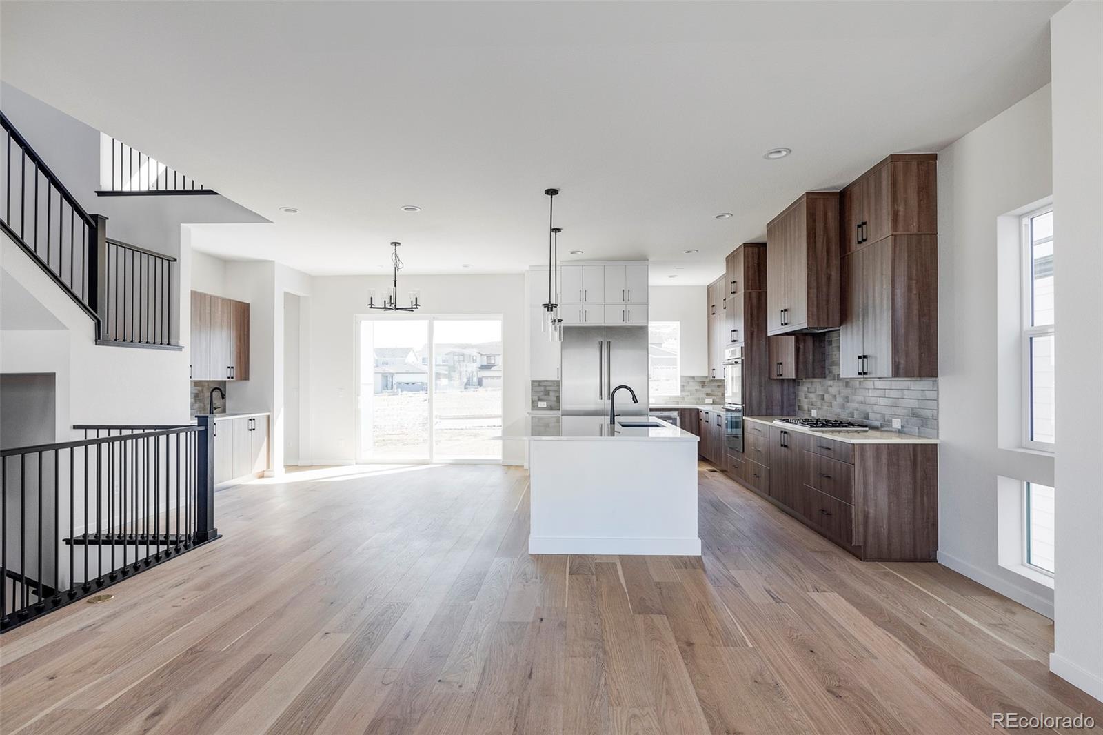 11476 Alla Breve Circle, Lone Tree, CO 80134, 5 Bedrooms Bedrooms, ,5 BathroomsBathrooms,Residential,For Sale,Alla Breve,REC7656050