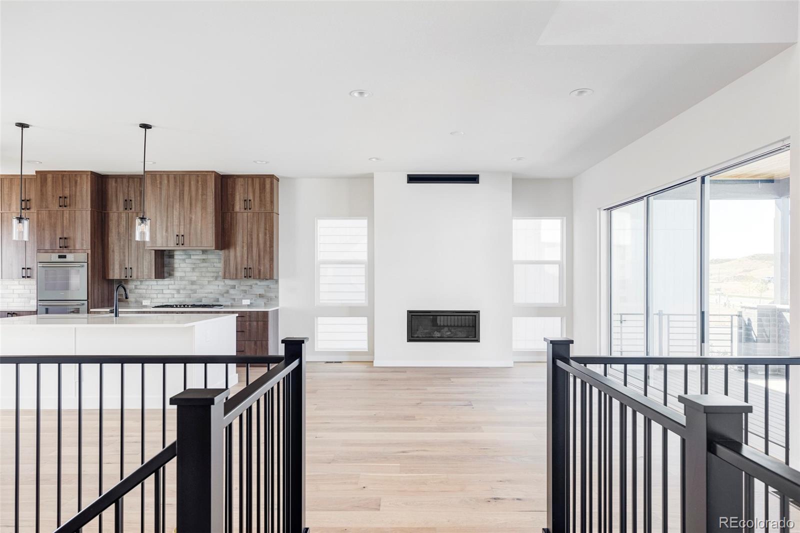 11476 Alla Breve Circle, Lone Tree, CO 80134, 5 Bedrooms Bedrooms, ,5 BathroomsBathrooms,Residential,For Sale,Alla Breve,REC7656050