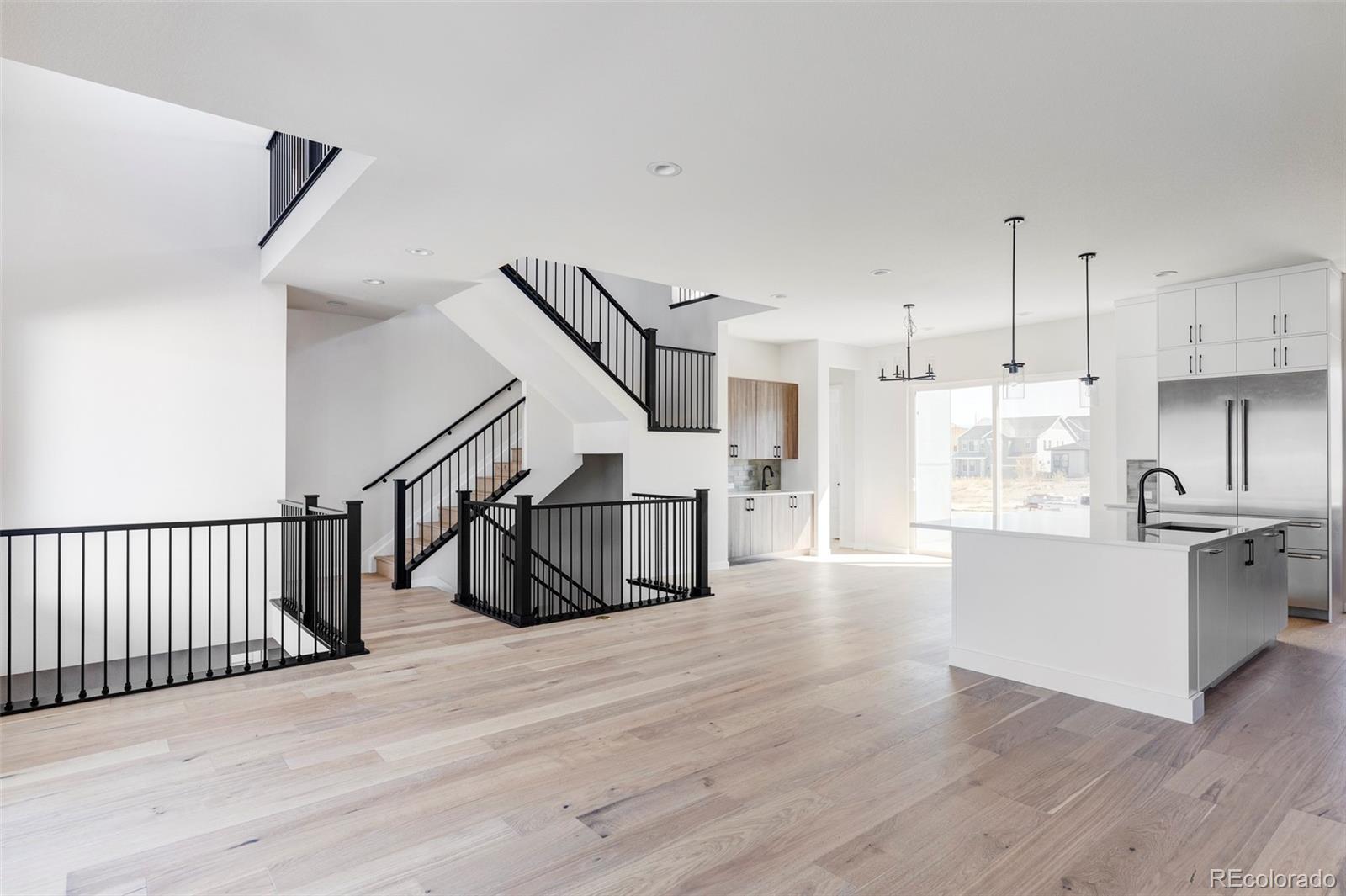 11476 Alla Breve Circle, Lone Tree, CO 80134, 5 Bedrooms Bedrooms, ,5 BathroomsBathrooms,Residential,For Sale,Alla Breve,REC7656050