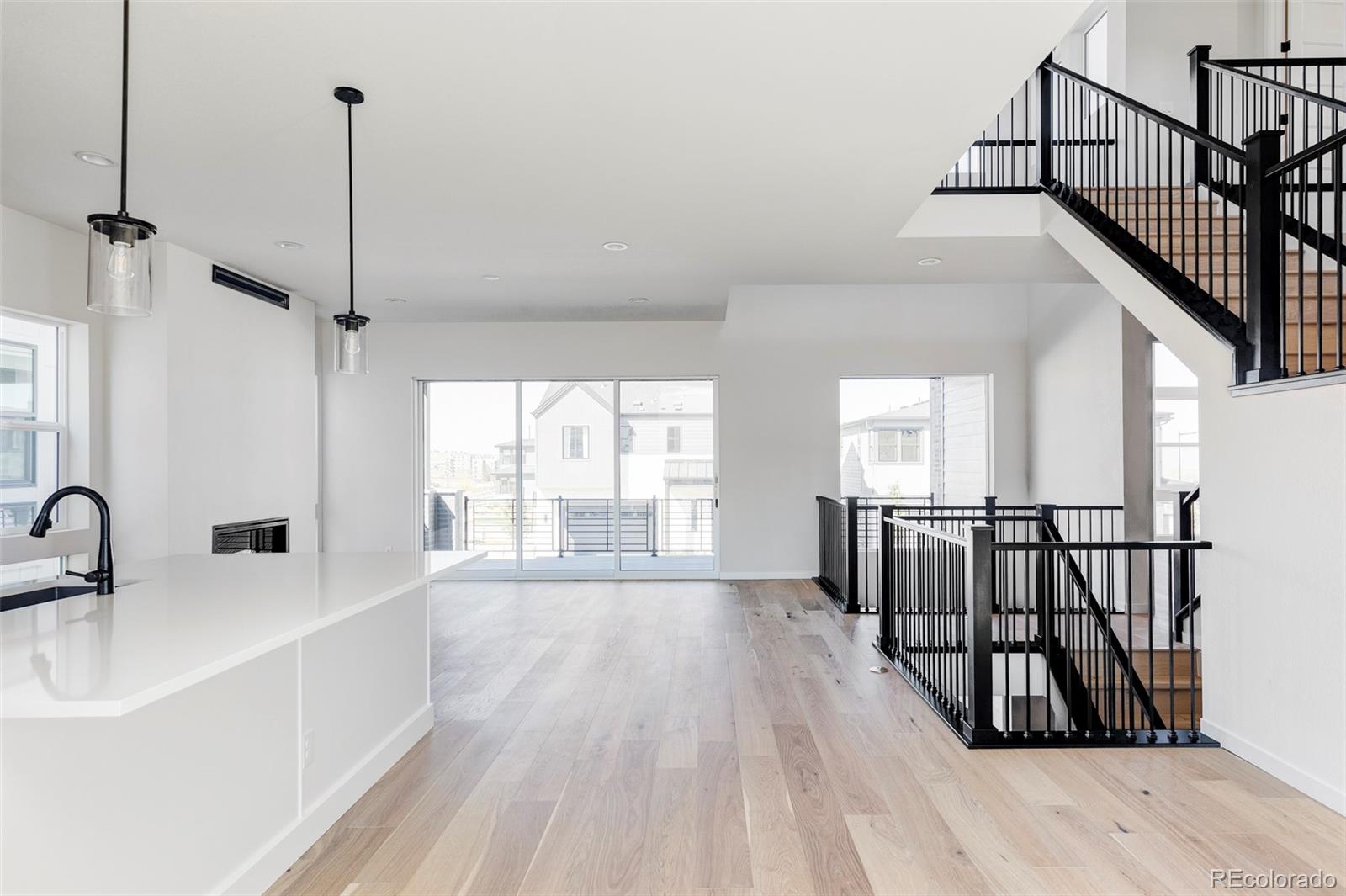 11476 Alla Breve Circle, Lone Tree, CO 80134, 5 Bedrooms Bedrooms, ,5 BathroomsBathrooms,Residential,For Sale,Alla Breve,REC7656050