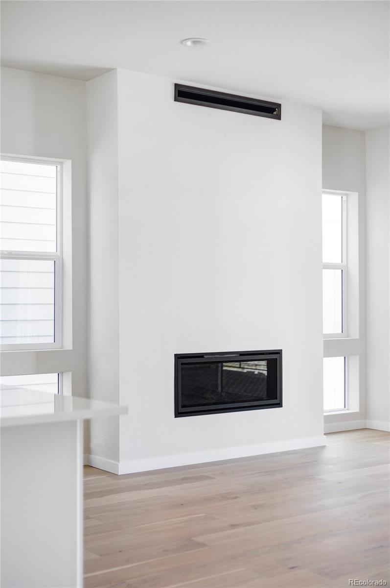 11476 Alla Breve Circle, Lone Tree, CO 80134, 5 Bedrooms Bedrooms, ,5 BathroomsBathrooms,Residential,For Sale,Alla Breve,REC7656050