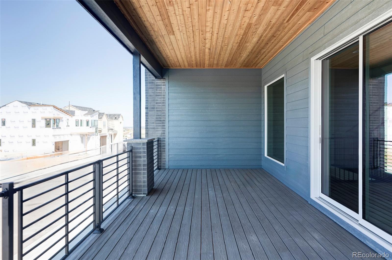 11476 Alla Breve Circle, Lone Tree, CO 80134, 5 Bedrooms Bedrooms, ,5 BathroomsBathrooms,Residential,For Sale,Alla Breve,REC7656050