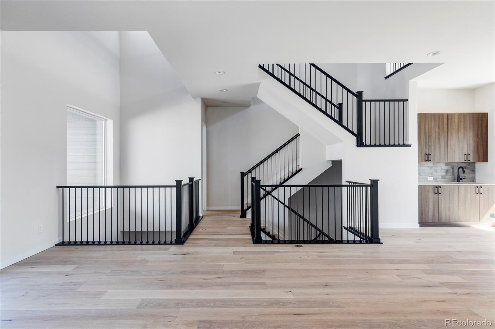 11476 Alla Breve Circle, Lone Tree, CO 80134, 5 Bedrooms Bedrooms, ,5 BathroomsBathrooms,Residential,For Sale,Alla Breve,REC7656050