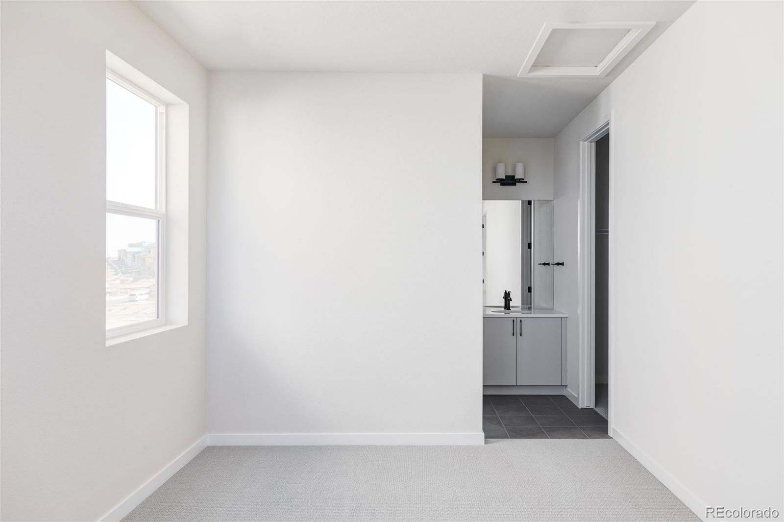 11476 Alla Breve Circle, Lone Tree, CO 80134, 5 Bedrooms Bedrooms, ,5 BathroomsBathrooms,Residential,For Sale,Alla Breve,REC7656050