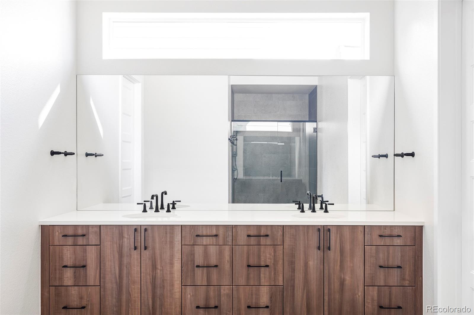 11476 Alla Breve Circle, Lone Tree, CO 80134, 5 Bedrooms Bedrooms, ,5 BathroomsBathrooms,Residential,For Sale,Alla Breve,REC7656050