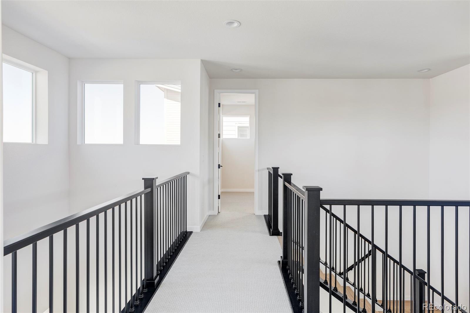 11476 Alla Breve Circle, Lone Tree, CO 80134, 5 Bedrooms Bedrooms, ,5 BathroomsBathrooms,Residential,For Sale,Alla Breve,REC7656050