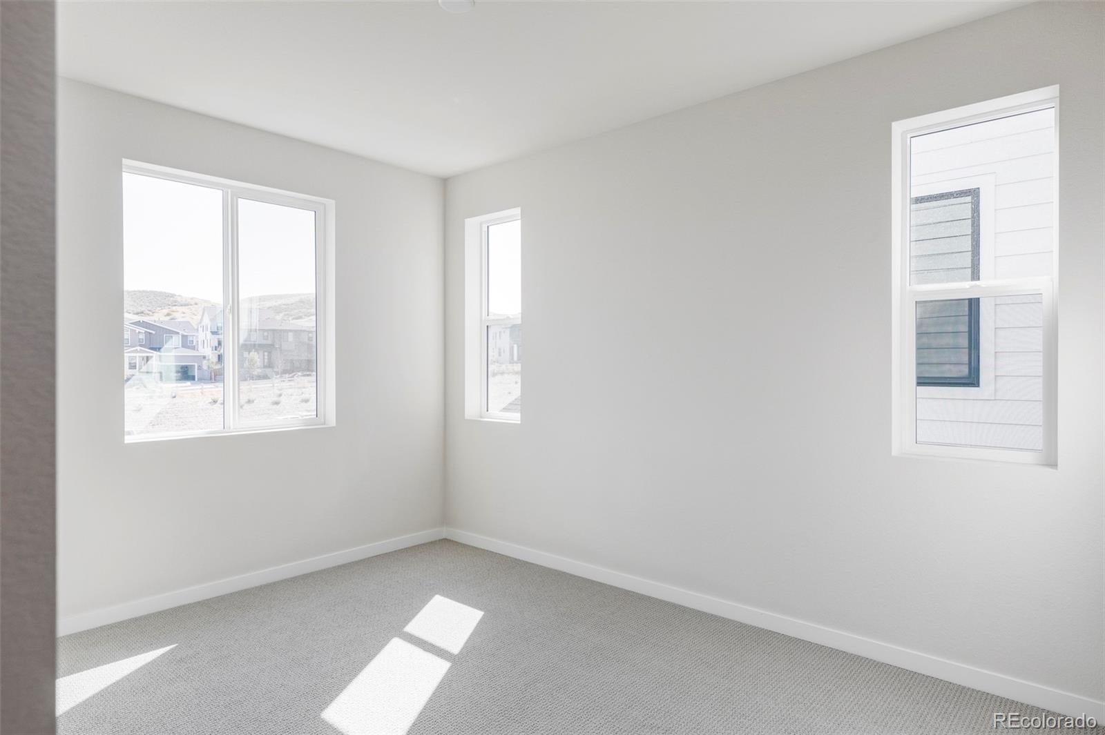 11476 Alla Breve Circle, Lone Tree, CO 80134, 5 Bedrooms Bedrooms, ,5 BathroomsBathrooms,Residential,For Sale,Alla Breve,REC7656050