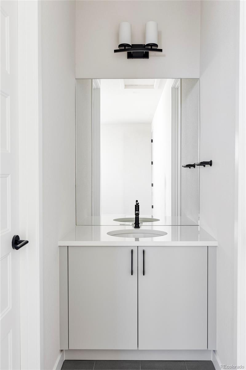 11476 Alla Breve Circle, Lone Tree, CO 80134, 5 Bedrooms Bedrooms, ,5 BathroomsBathrooms,Residential,For Sale,Alla Breve,REC7656050