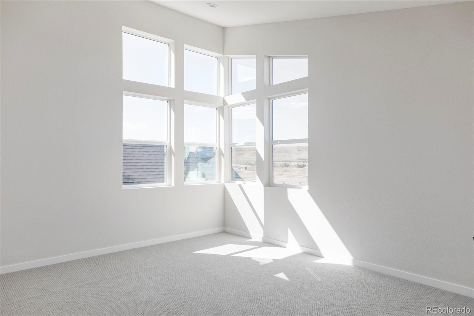 11476 Alla Breve Circle, Lone Tree, CO 80134, 5 Bedrooms Bedrooms, ,5 BathroomsBathrooms,Residential,For Sale,Alla Breve,REC7656050