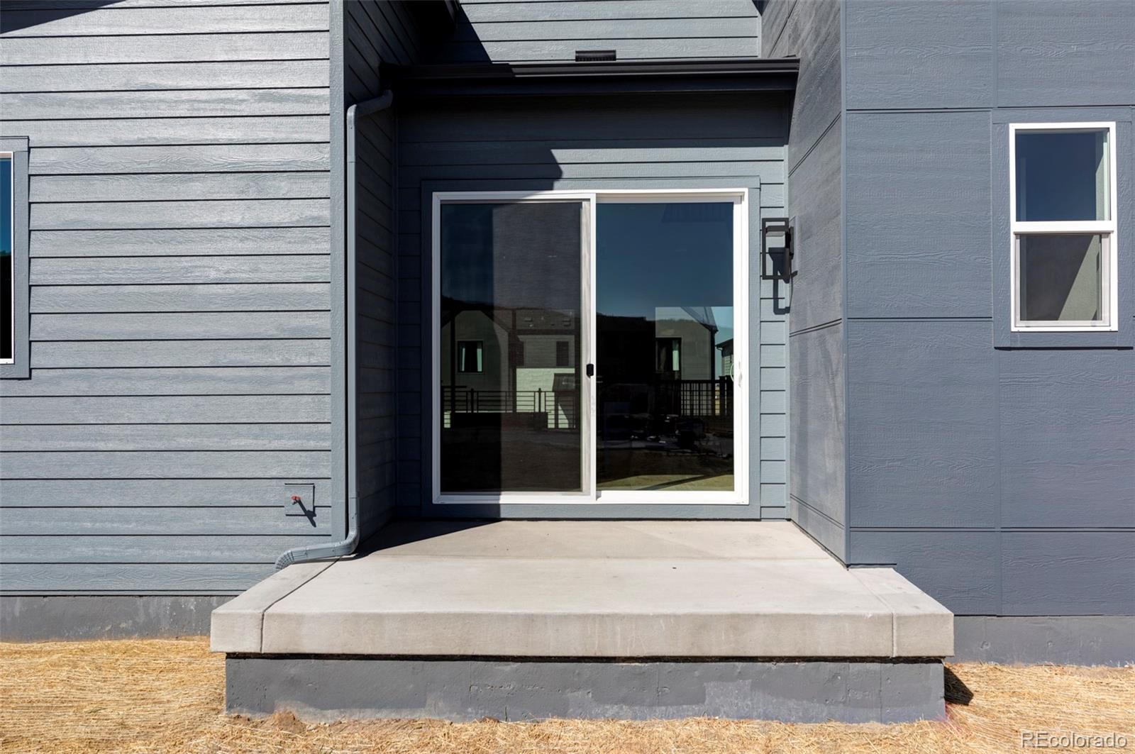 11476 Alla Breve Circle, Lone Tree, CO 80134, 5 Bedrooms Bedrooms, ,5 BathroomsBathrooms,Residential,For Sale,Alla Breve,REC7656050