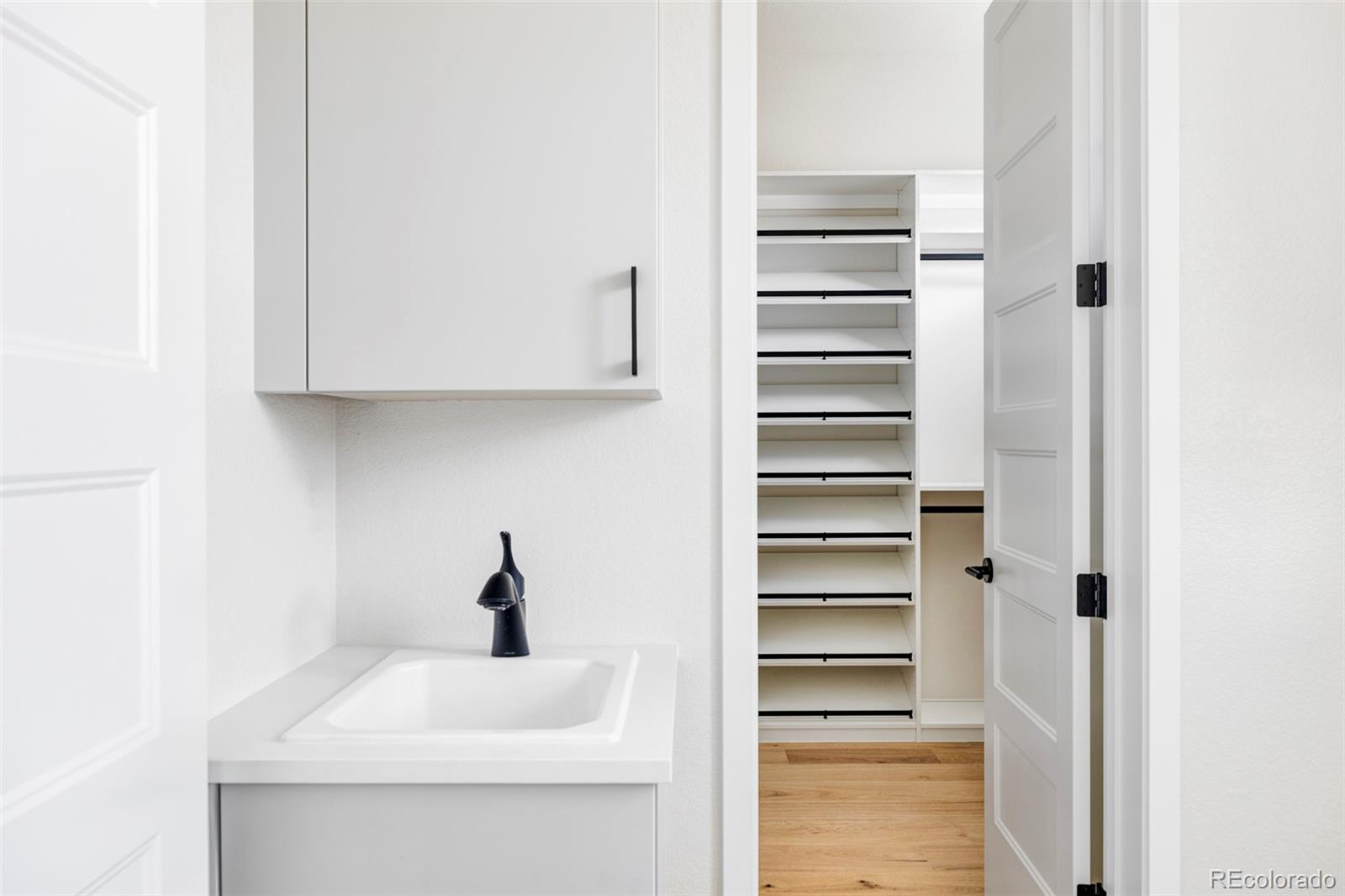 11476 Alla Breve Circle, Lone Tree, CO 80134, 5 Bedrooms Bedrooms, ,5 BathroomsBathrooms,Residential,For Sale,Alla Breve,REC7656050