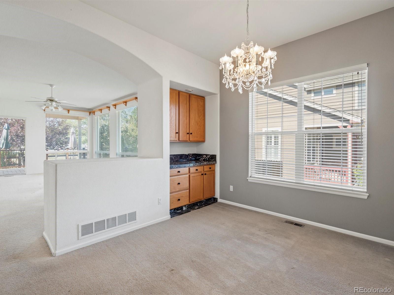 17153 Hawksbead Drive, Parker, CO 80134, 5 Bedrooms Bedrooms, ,5 BathroomsBathrooms,Residential,For Sale,Hawksbead,REC5497002