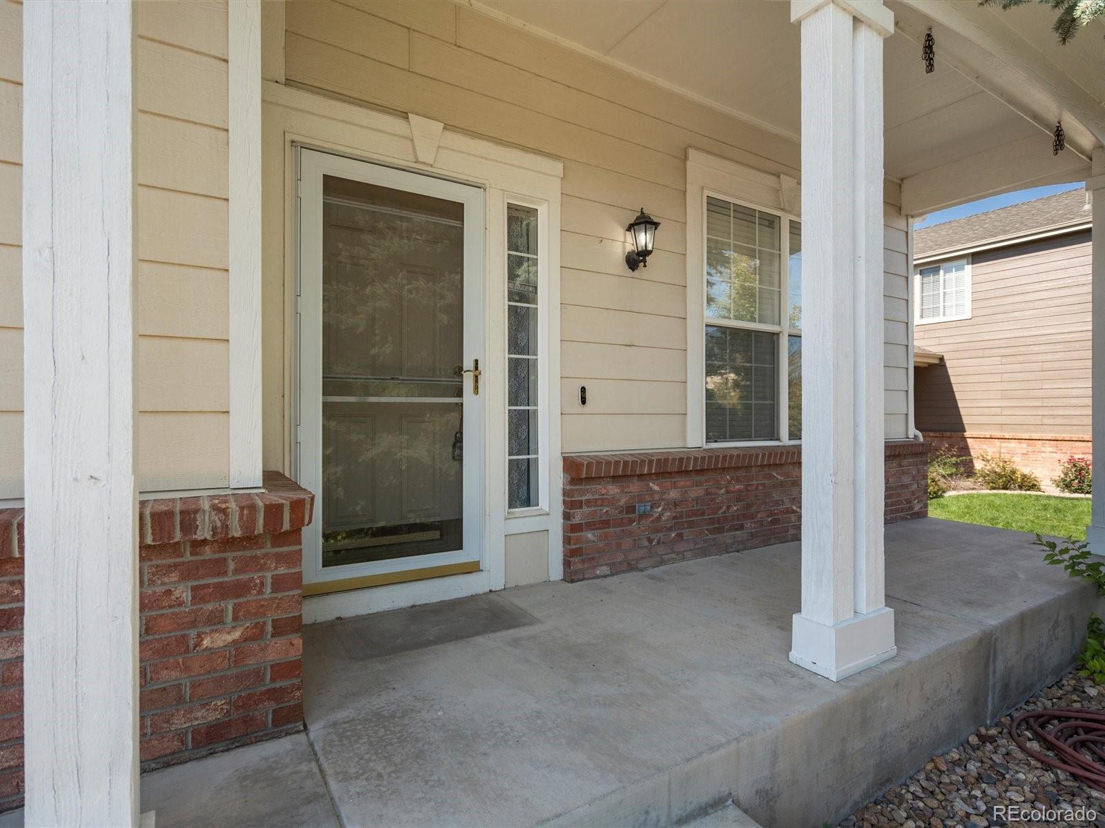 17153 Hawksbead Drive, Parker, CO 80134, 5 Bedrooms Bedrooms, ,5 BathroomsBathrooms,Residential,For Sale,Hawksbead,REC5497002