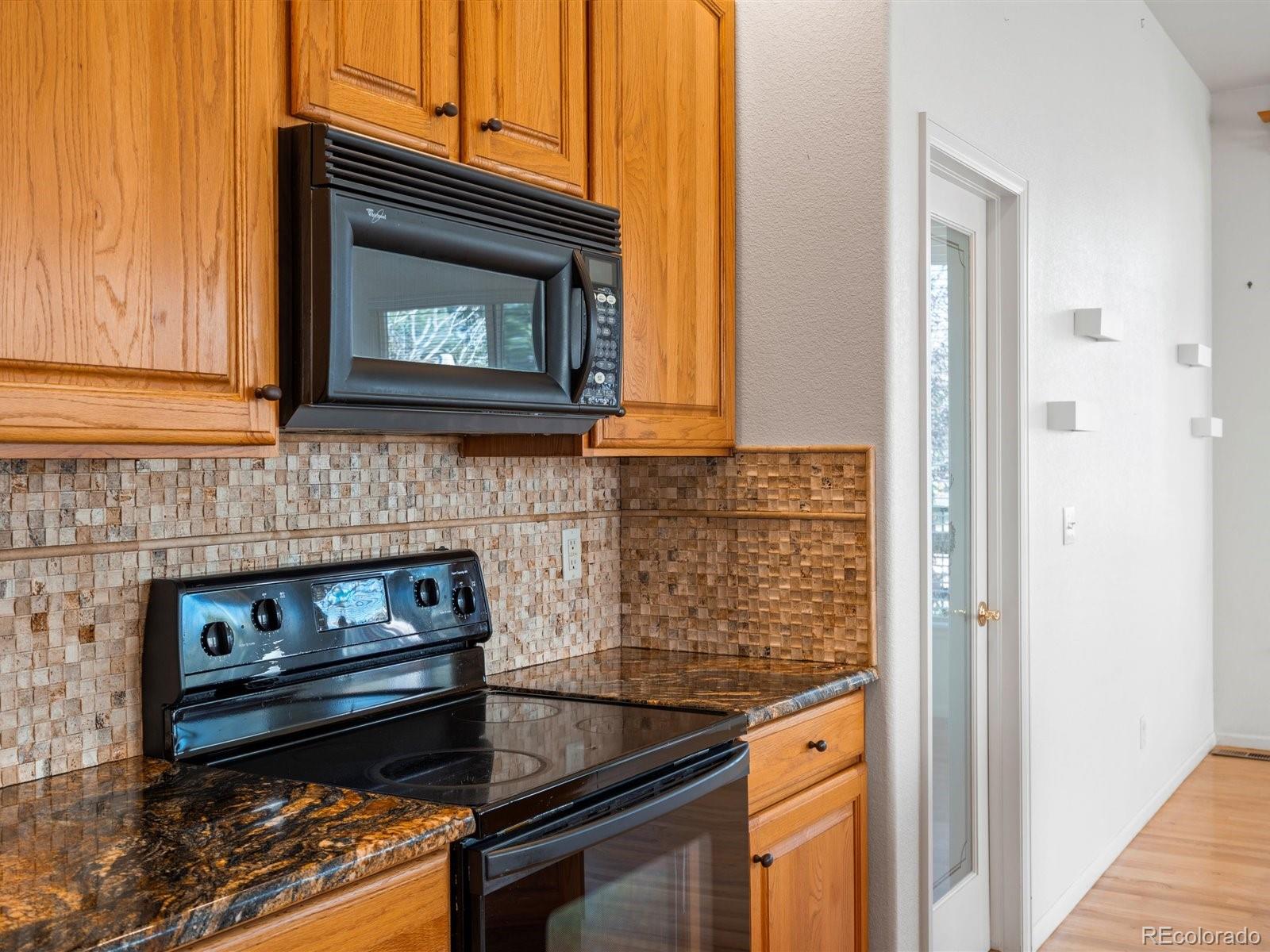 17153 Hawksbead Drive, Parker, CO 80134, 5 Bedrooms Bedrooms, ,5 BathroomsBathrooms,Residential,For Sale,Hawksbead,REC5497002