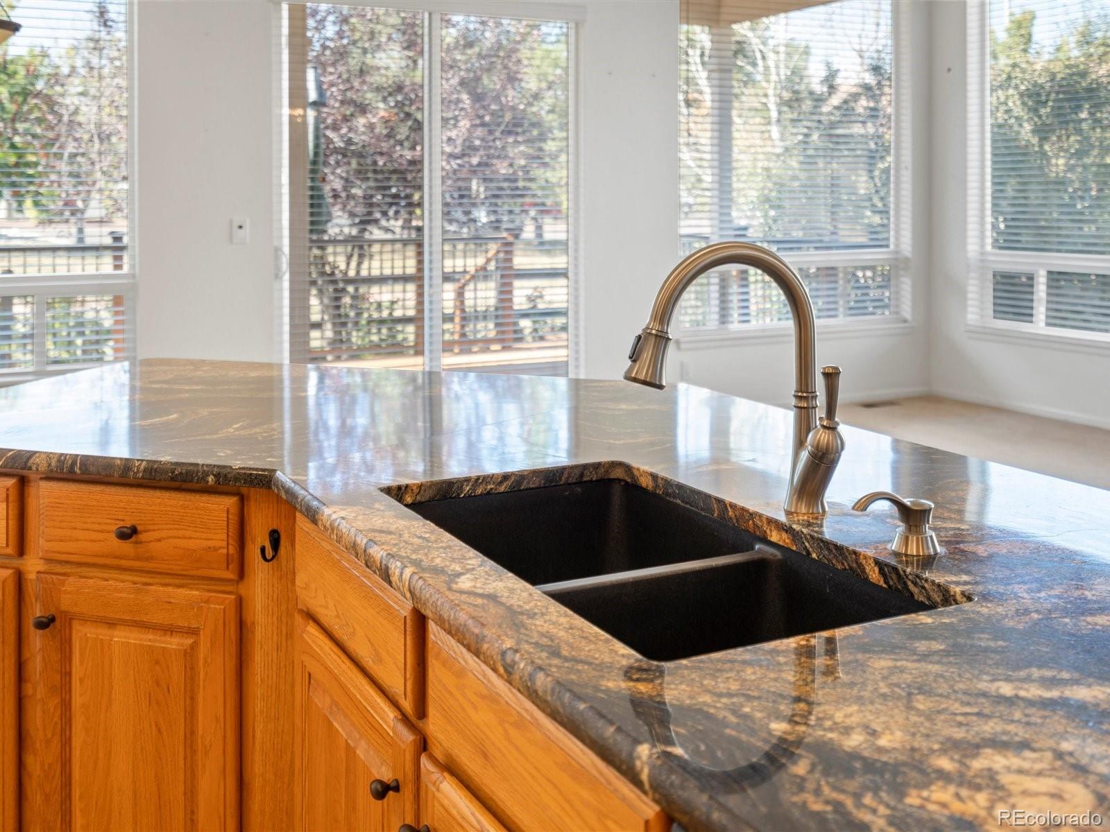 17153 Hawksbead Drive, Parker, CO 80134, 5 Bedrooms Bedrooms, ,5 BathroomsBathrooms,Residential,For Sale,Hawksbead,REC5497002